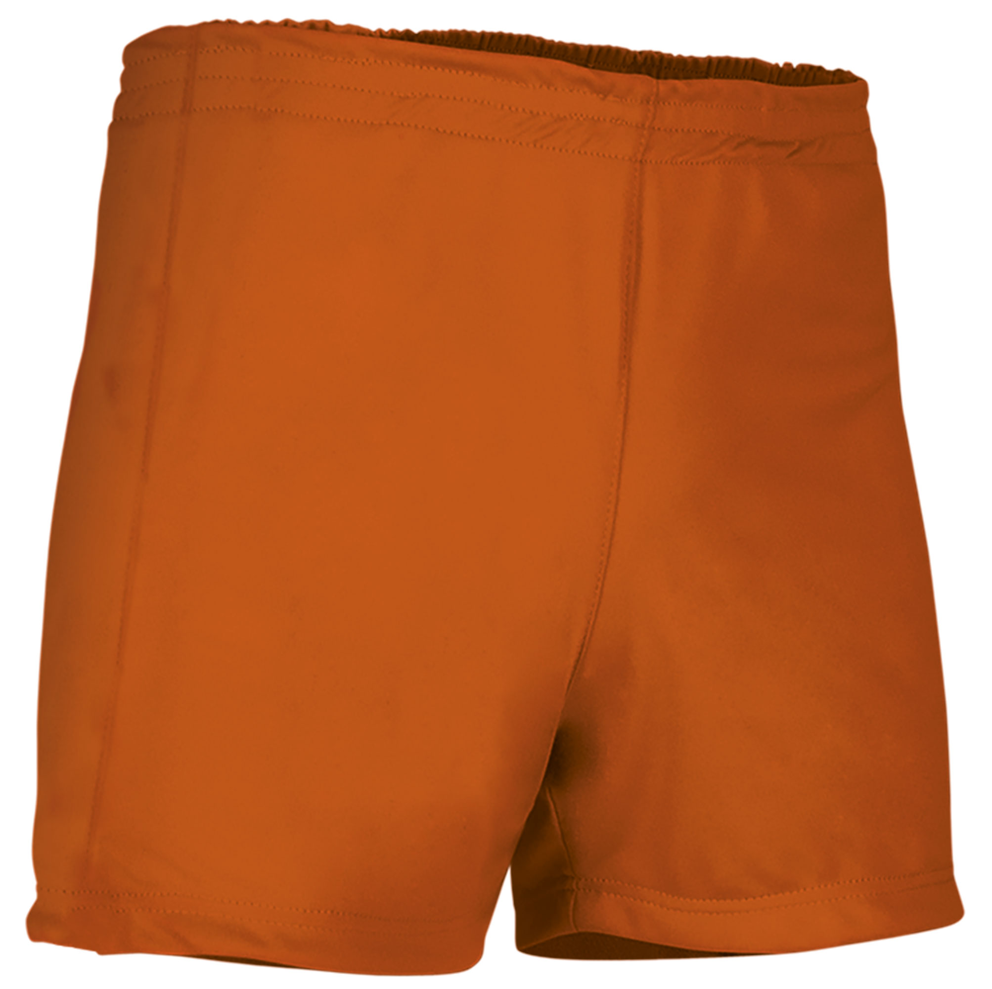 Valento BEVACOL - Short COLLEGE