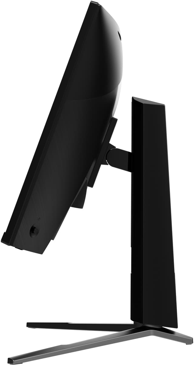 MSI MAG 27CQ6PF 27