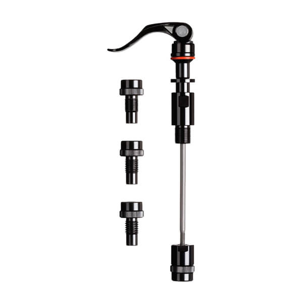 Tacx quick release adapter til Neo Type 1