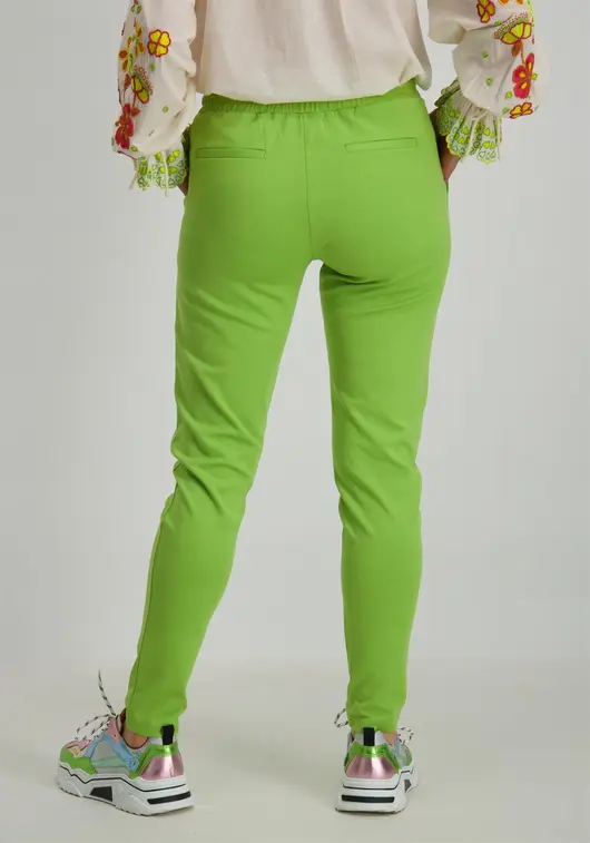 Ichi Broek Kate  20105036