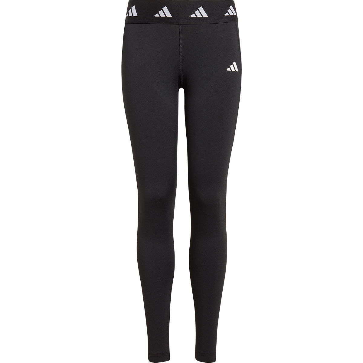 adidas Techfit Træningstights Børn