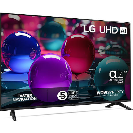 LG 50