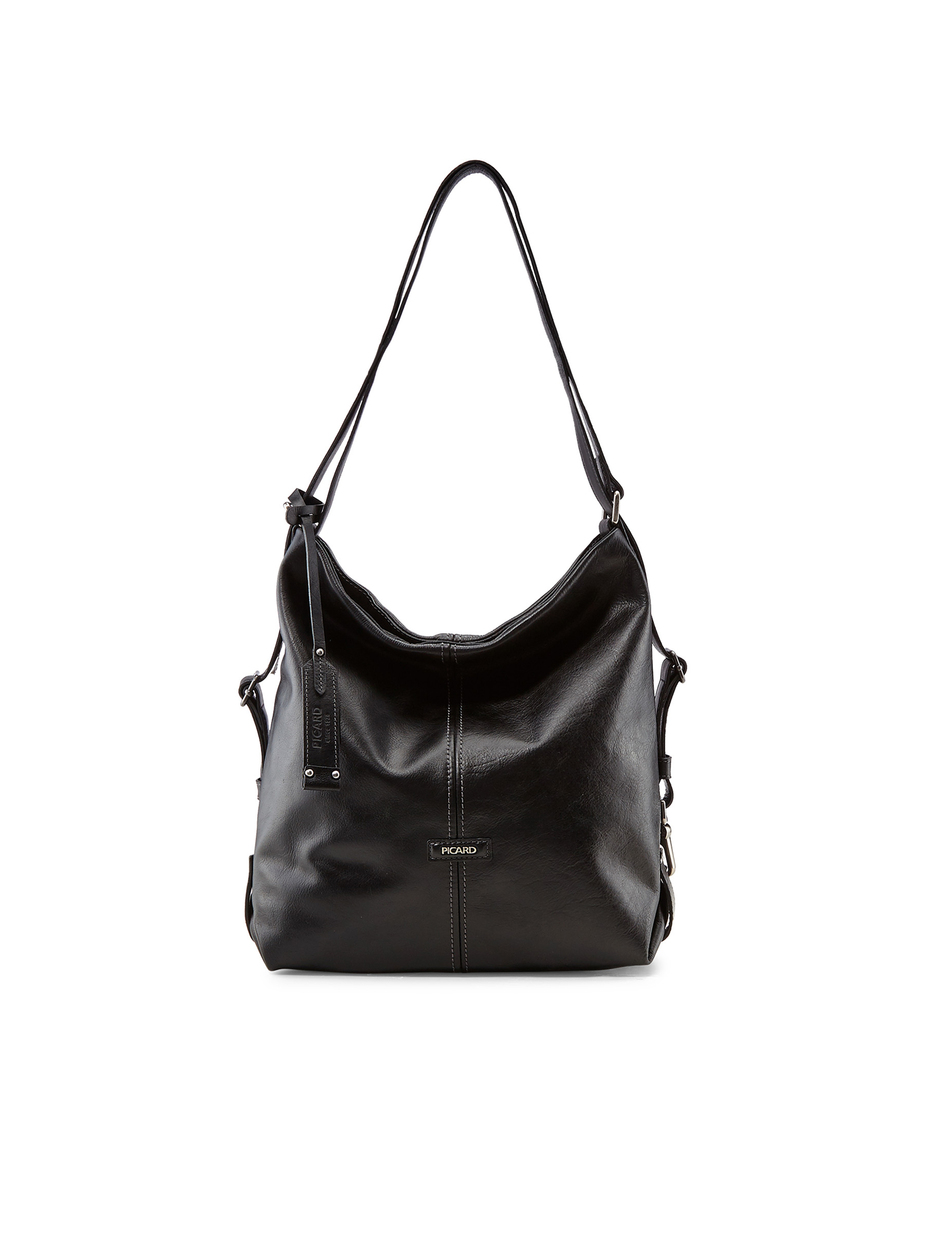 PICARD BEUTELTASCHE ETERNITY 4958