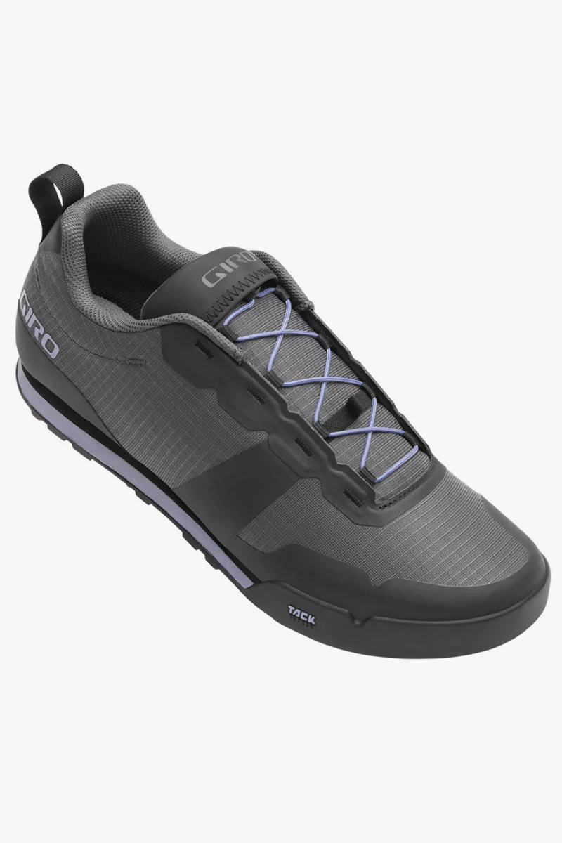 GIRO Tracker FL Damen Bikeschuh