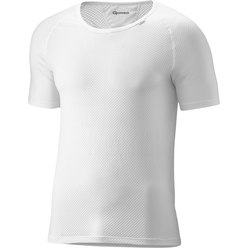 Gonso Herren Pete T-Shirt