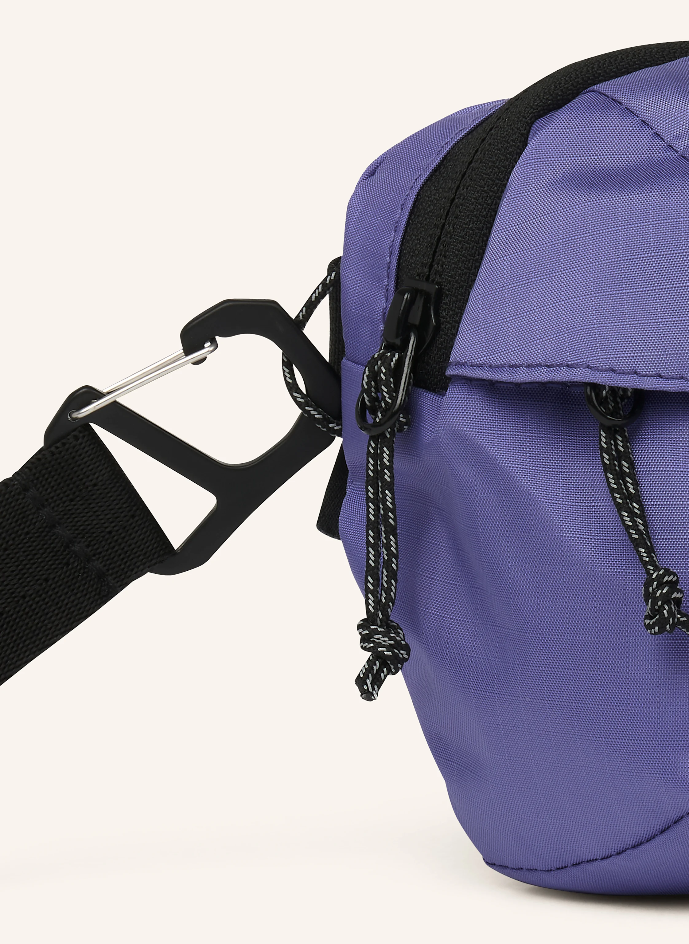 AEVOR Gürteltasche HIP BAG