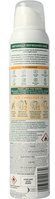 Batiste - Droogshampoo - Green Tea & Chamomile - Voor Normaal Haar