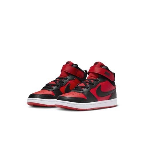 Nike Court Borough Mid 2