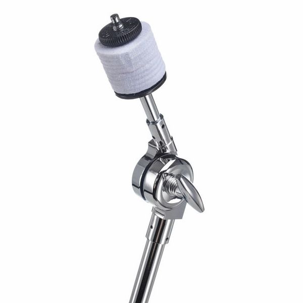 Gretsch G3 Straight Cymbal Stand