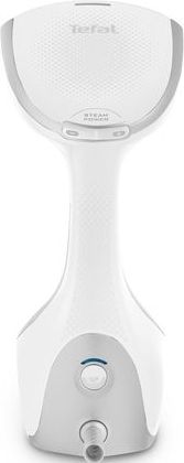 Tefal - Access Steam Care - Kledingstomer - Wit - Draagbaar