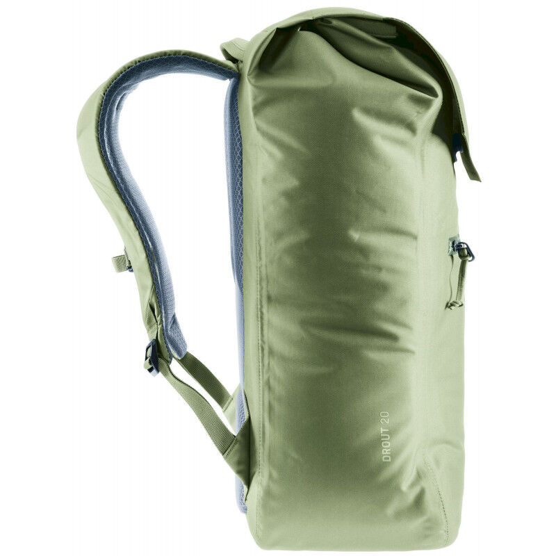 Drout 20 - Sac à dos urbain