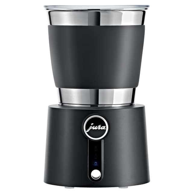 JURA automatisk mælkeskummer
