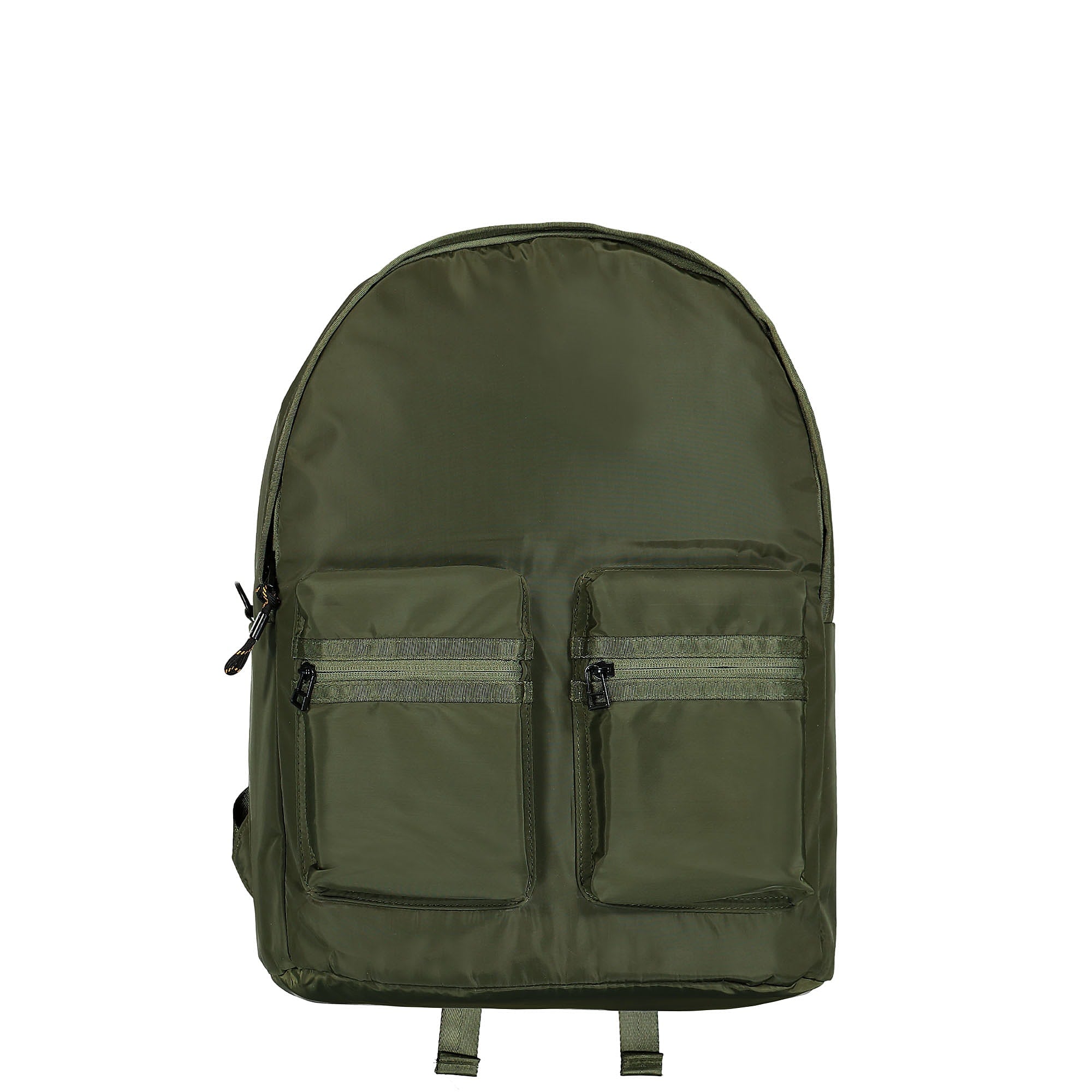 Taikan<br>Spartan Backpack