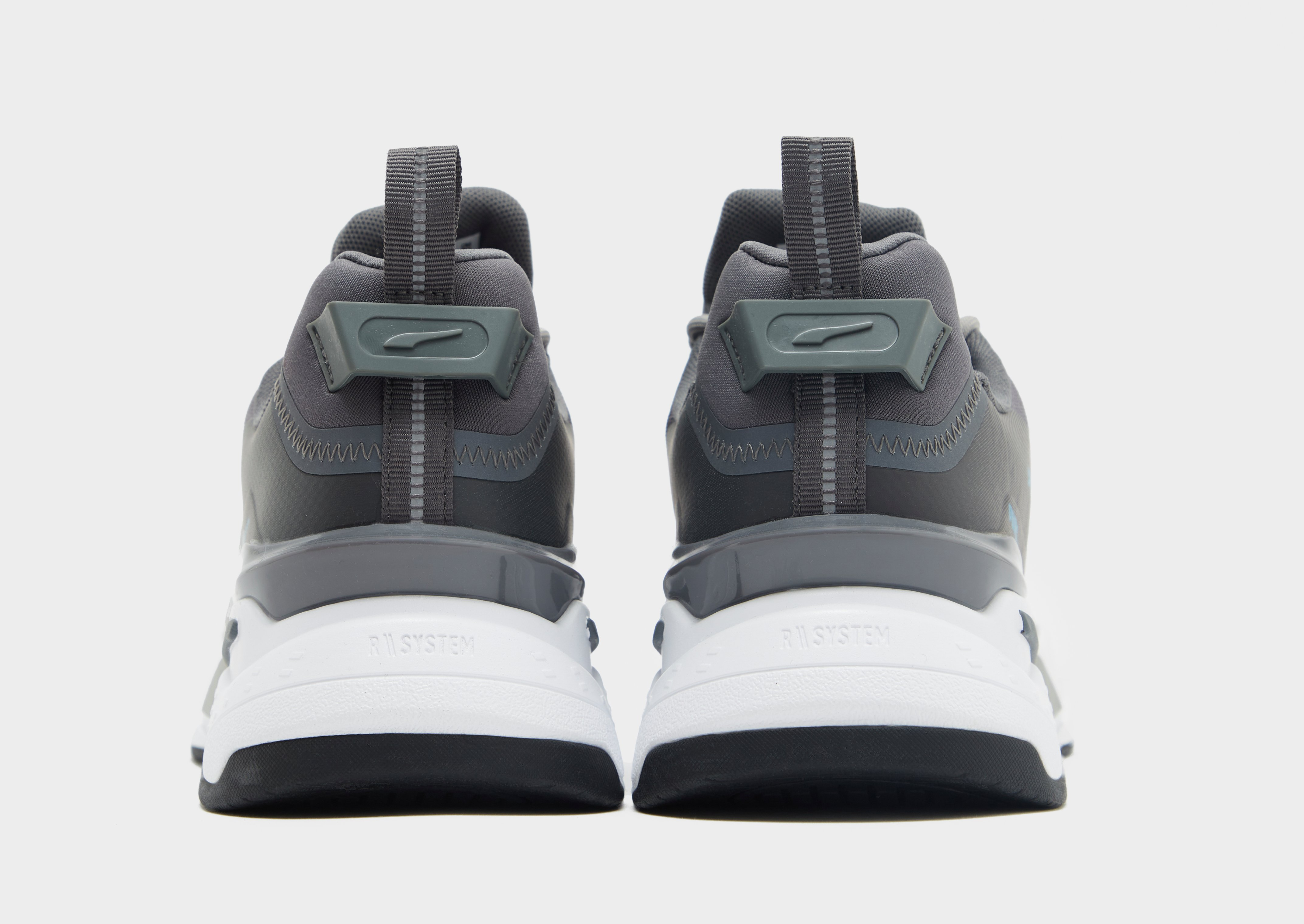 Puma RS-X Fast Homme