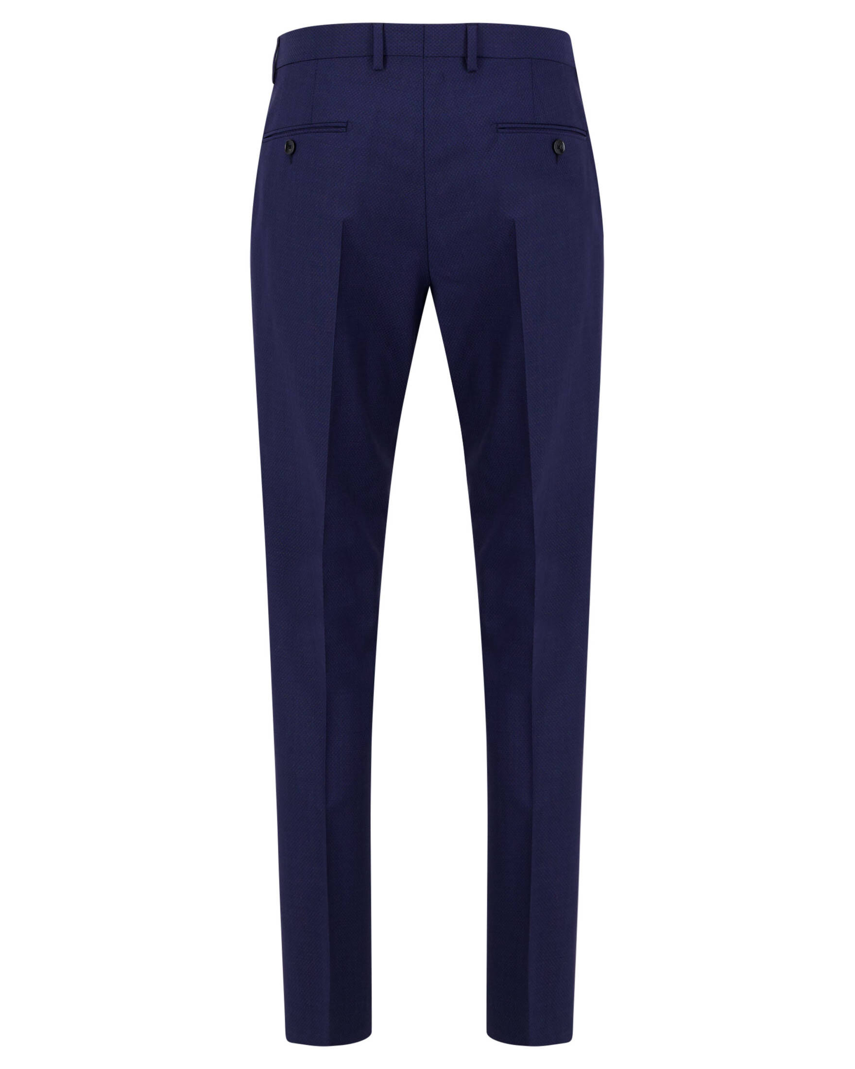 Joop| Herren Anzug HERBY-BLAYR Slim Fit