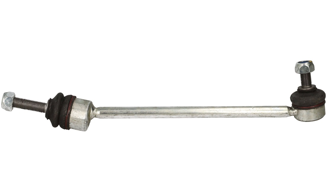 Stabilisatorbolt