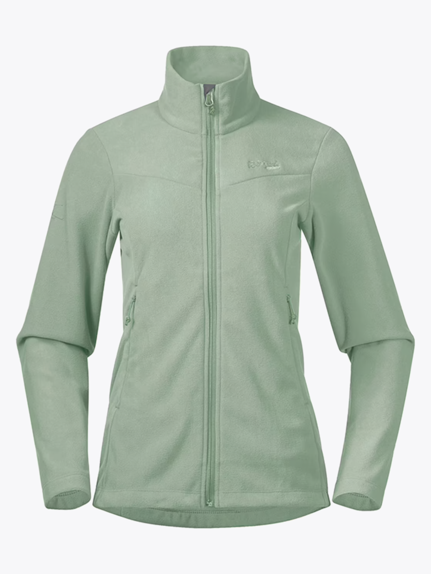 Finnsnes Fleece Jacket