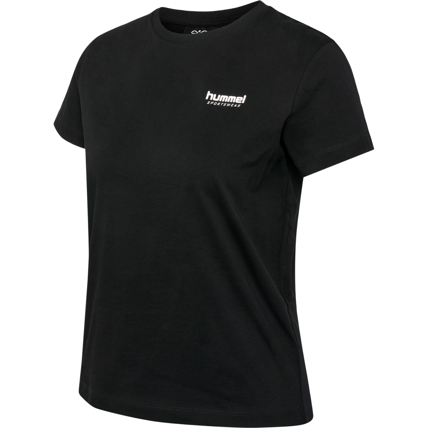 hmlLGC KRISTY SHORT T-SHIRT
