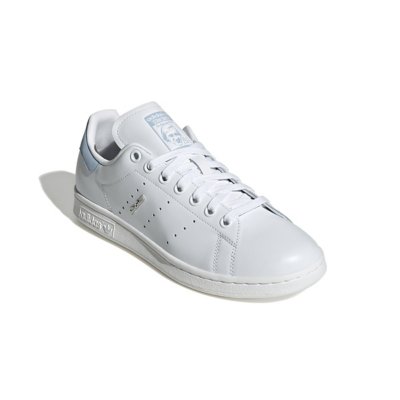 Sneakers femme Stan Smith ADIDAS