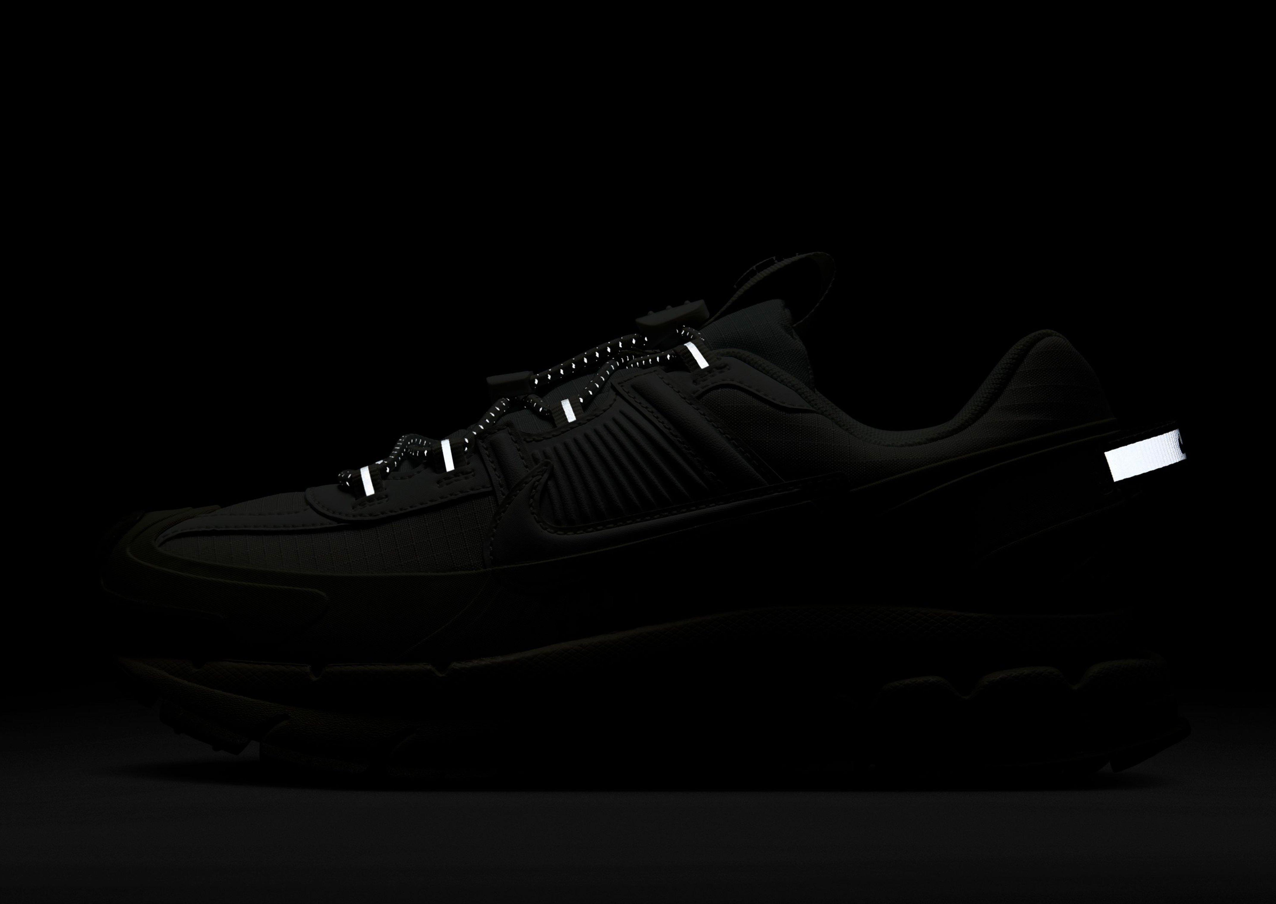 Nike WOMEN'S WINTERIZED