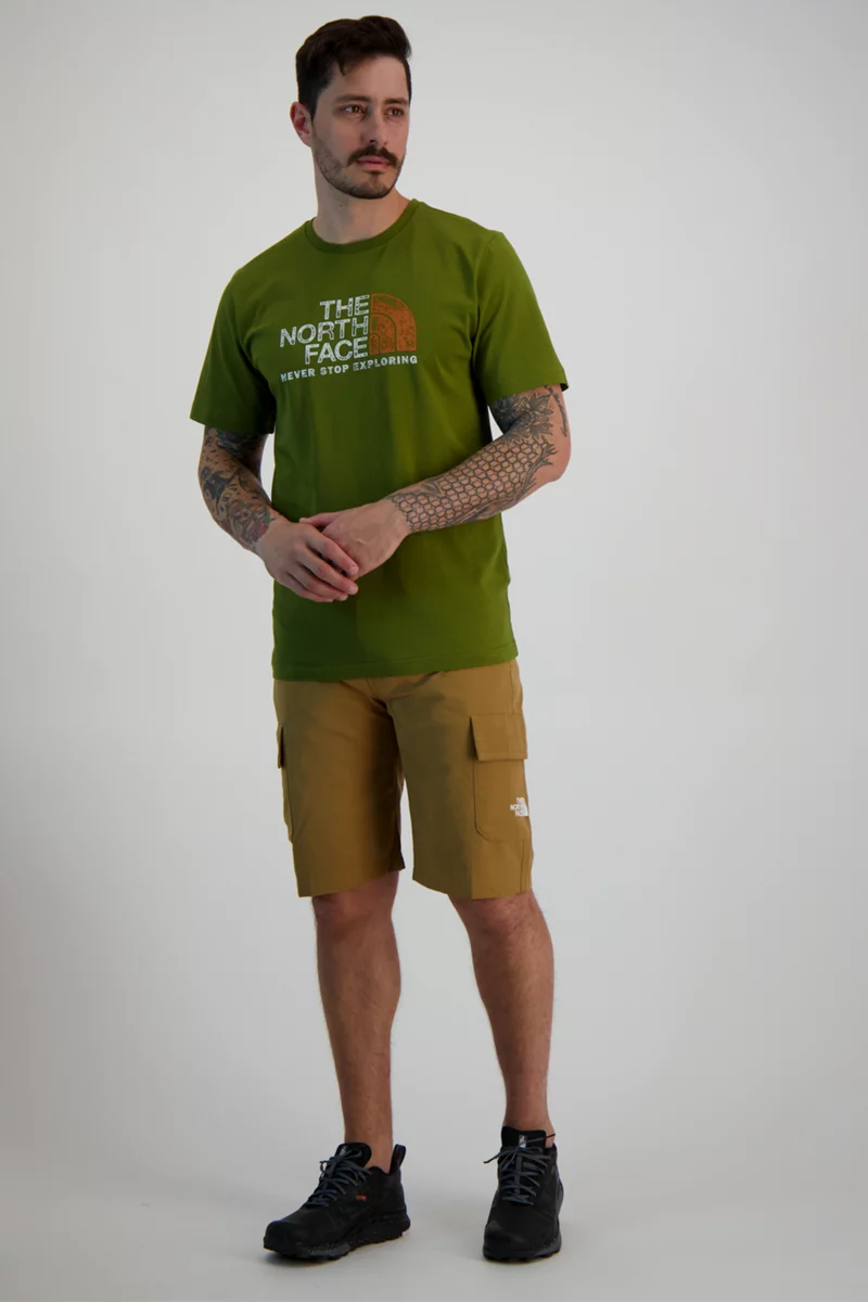 The North Face Horizon Herren Wandershort