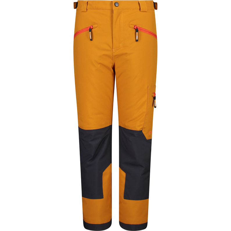 CMP Kinder Hose