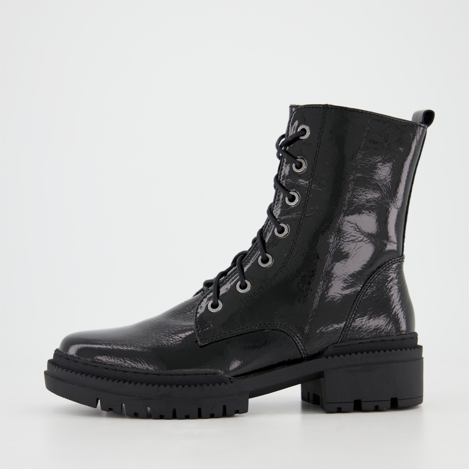 regarde le ciel Stiefeletten & Boots