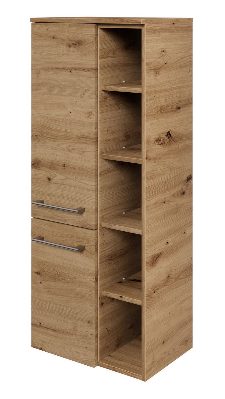 Sadena Midischrank PLAKA