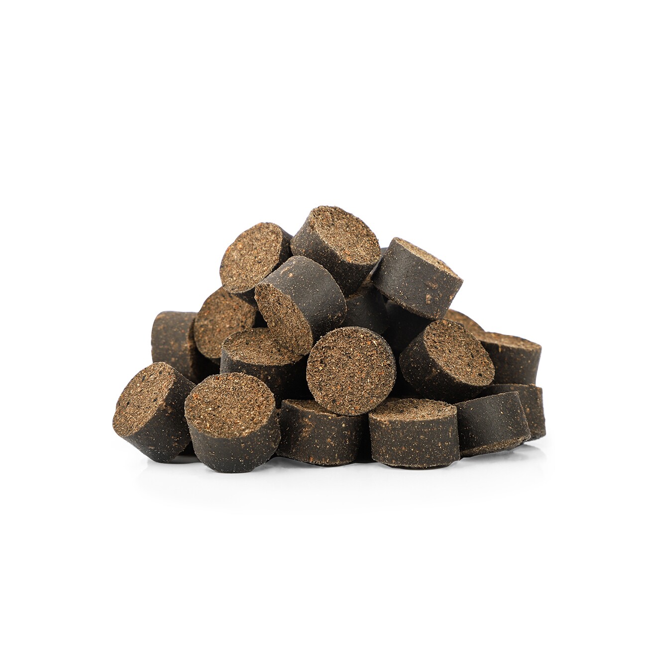 REAVET Gras & Kotfresser Drops 350g