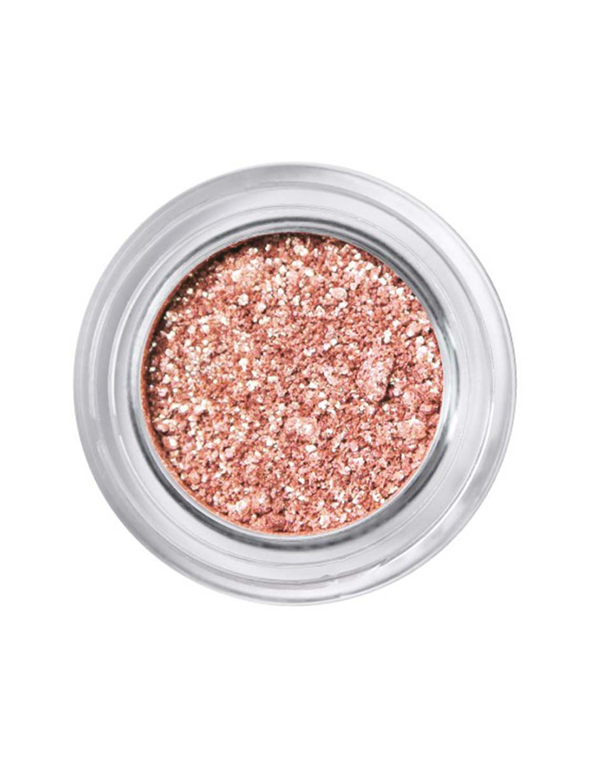 Vanity Goddess Chromatic Pigment Venus