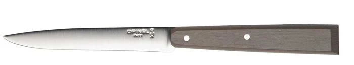 Bon Appetit kniv