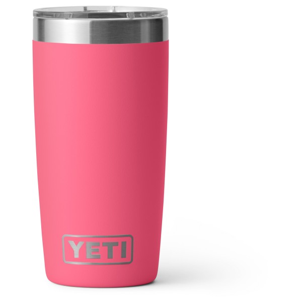 Yeti Coolers - Rambler Tumbler - Tasse isotherme