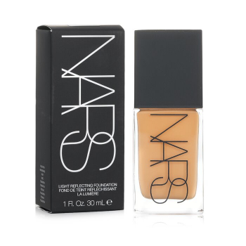 Nars NARS Light Reflecting Foundation