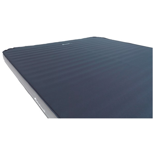 Outwell - Highway Campervan 150 - Matelas de camping