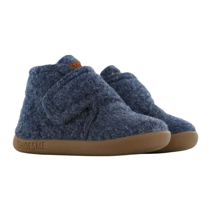 Shoesme Sloffen Junior