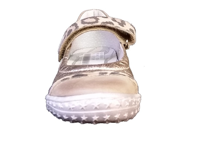 Develab 5211 Goud combi