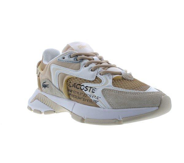 Lacoste L003 Neo Trainers