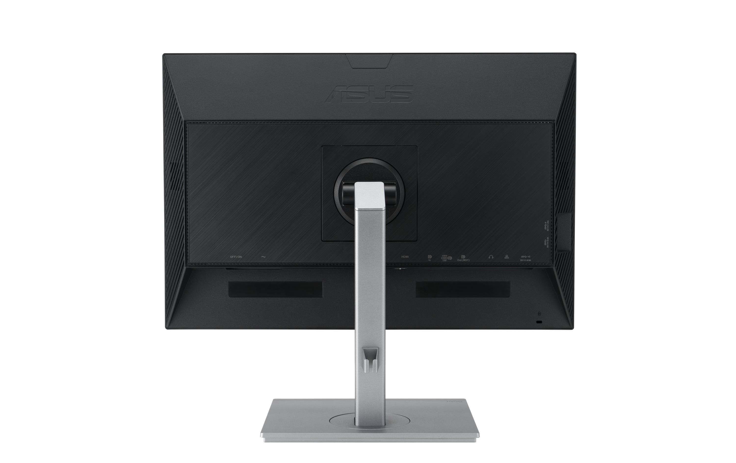 Monitor ProArt PA248CNV<br>24