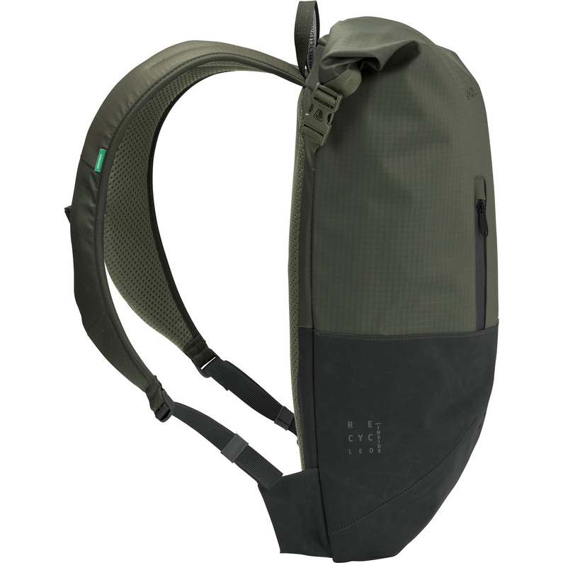 Vaude Citygo 18 Rucksack