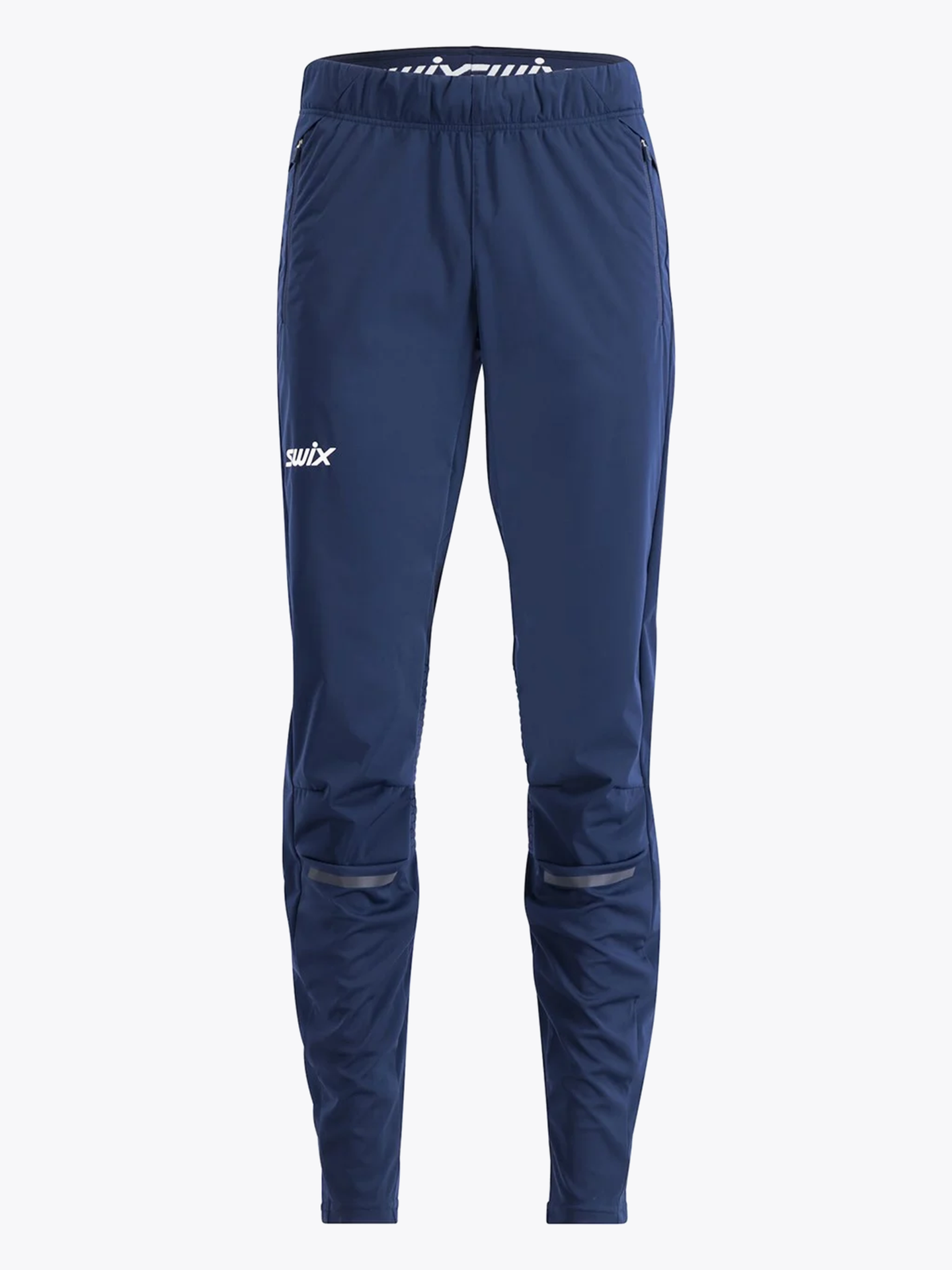 Dynamic pant