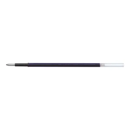 Pilot Kugelschreibermine BRFV-10M, blau