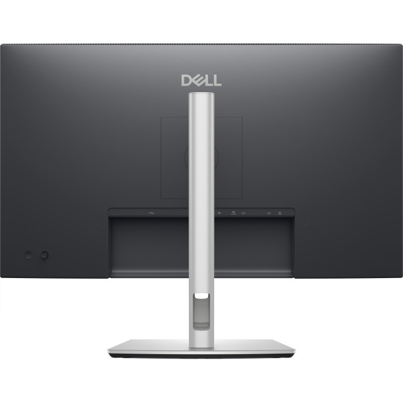 DELL Pro Plus P2725QE écran plat de PC 68,6 cm (27