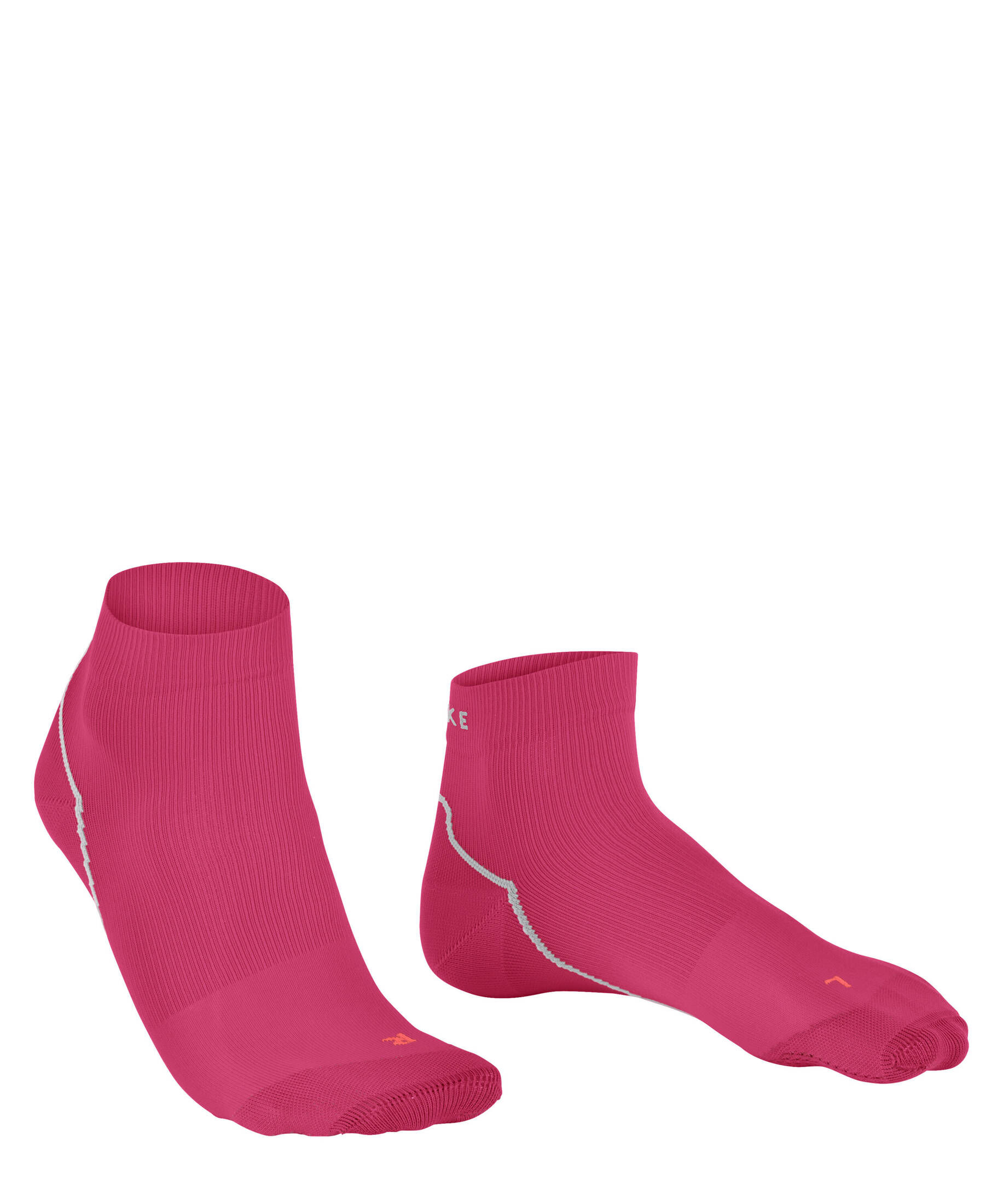 FALKE| Socken BC Impulse Short