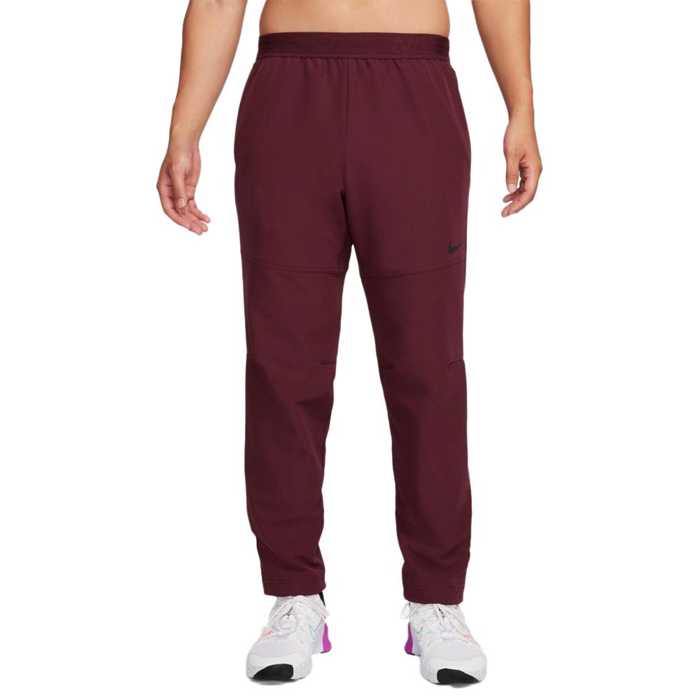 Nike Jogging Bordeaux Homme Nike Wntz