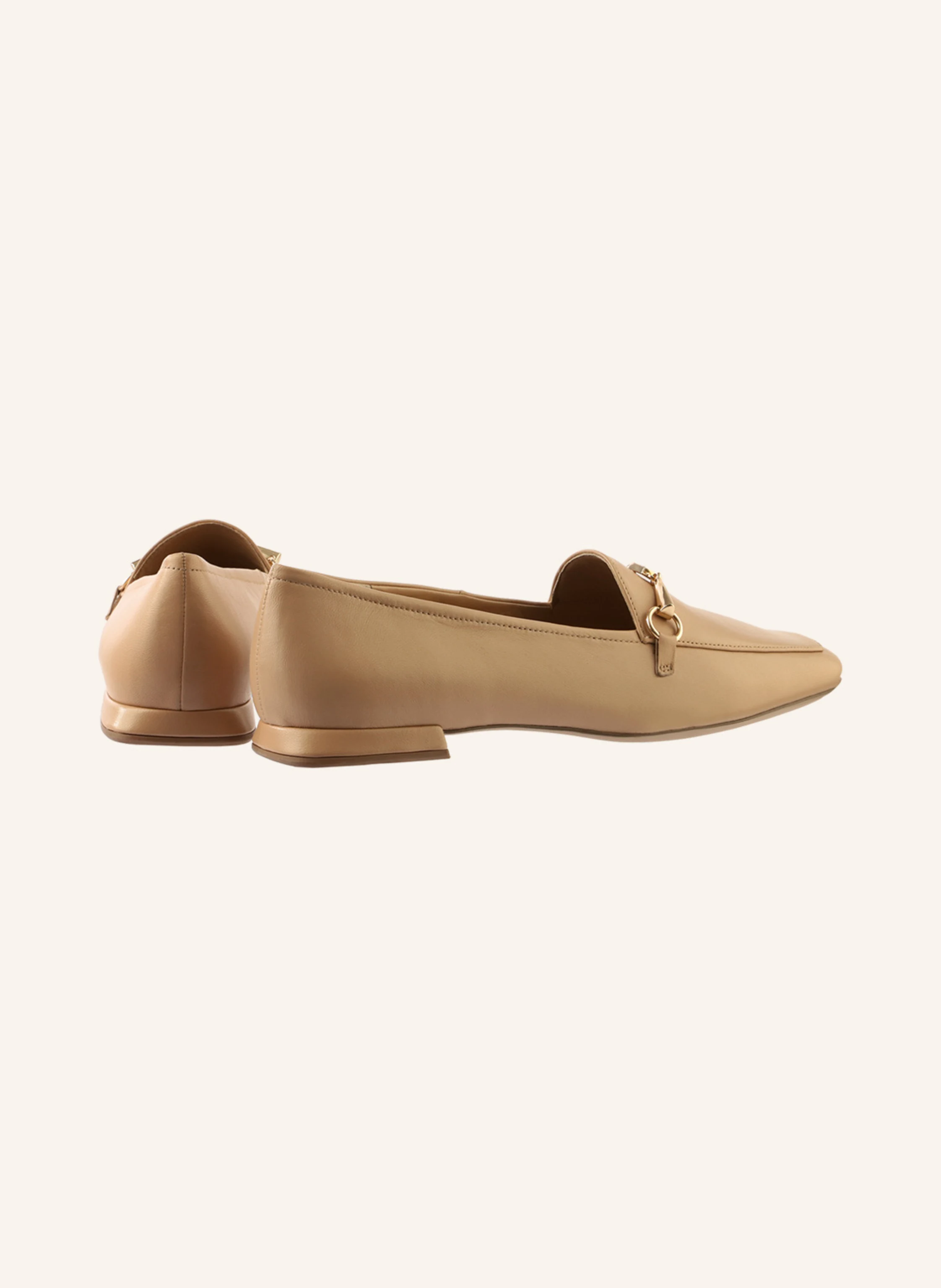 Högl Loafer VERA