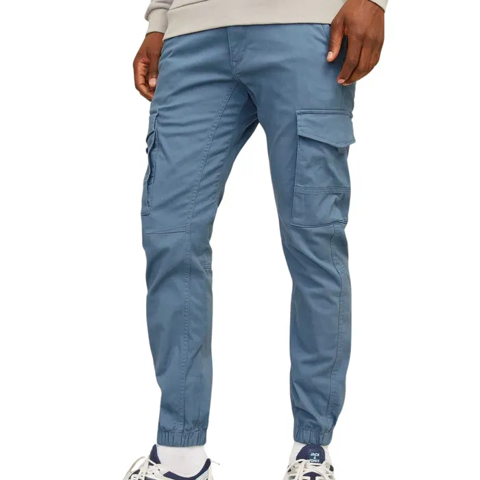 Jack & Jones Paul Flake Ana Cargobroek Heren