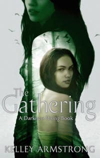 Gathering