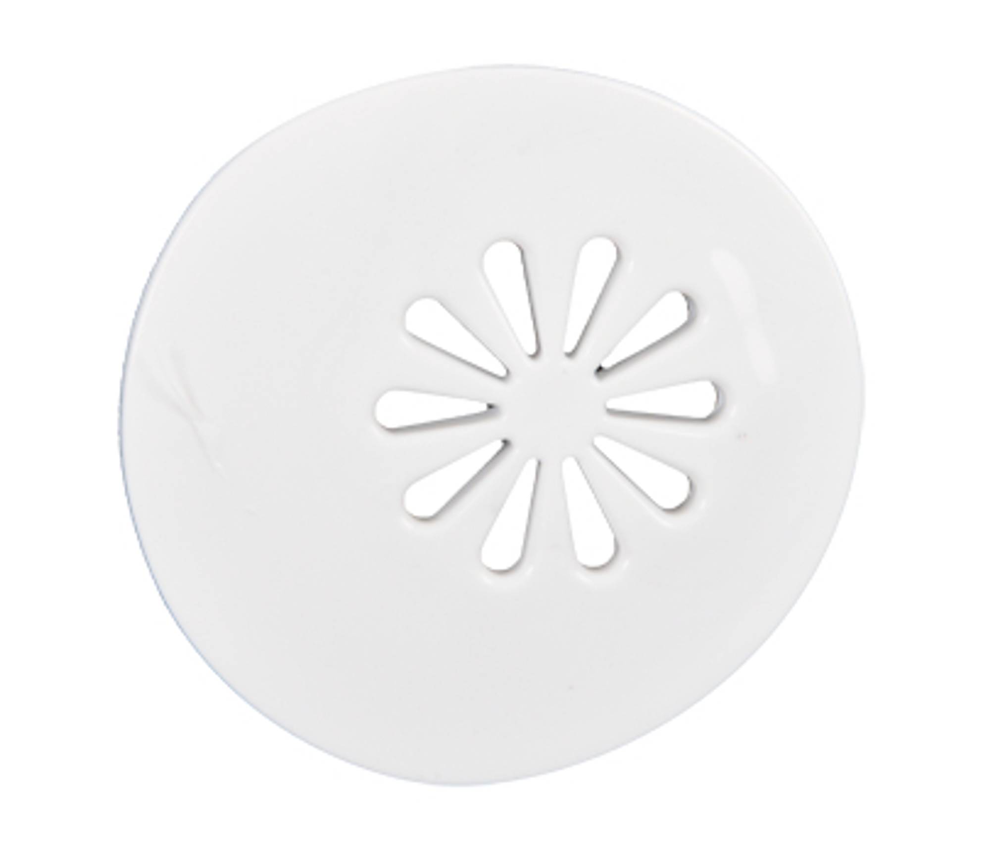 Soupape blanche et noire SS-208084 pour Cookeo