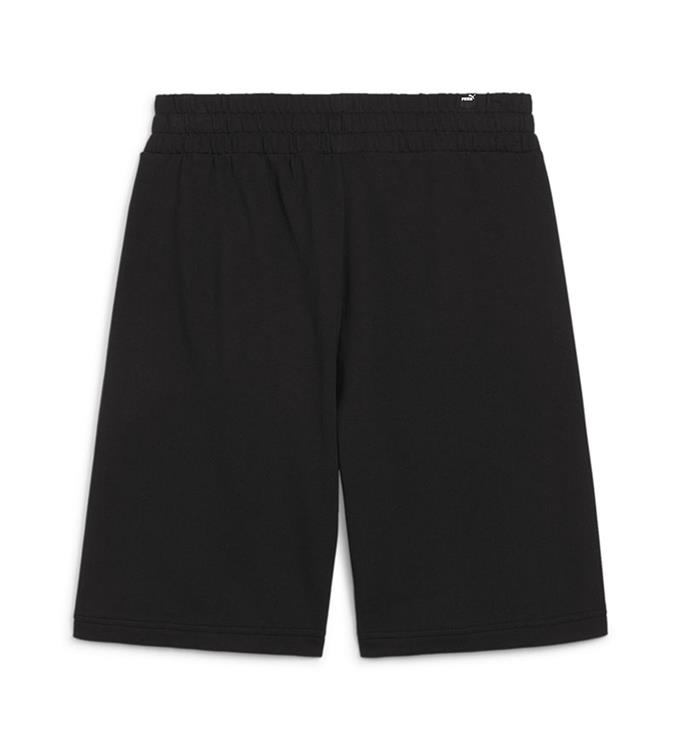 PUMA Men Better Essentials Shorts