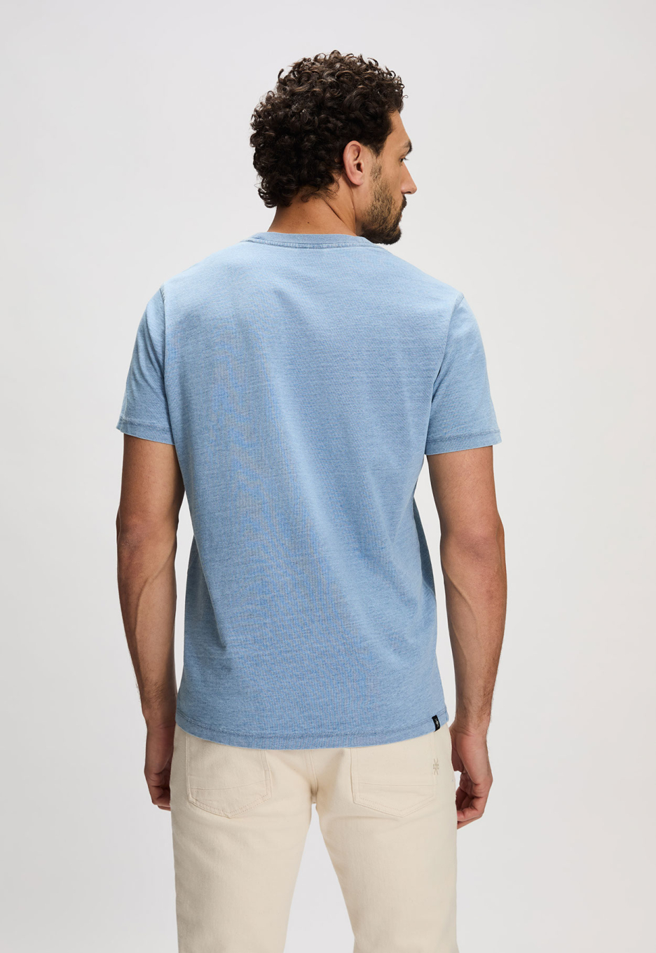 Silvercreek Trawler T-shirt